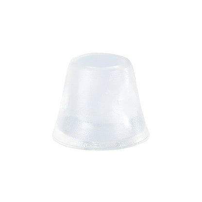 Markwort Knobcuff EZ Bat Taper - Individual Pack