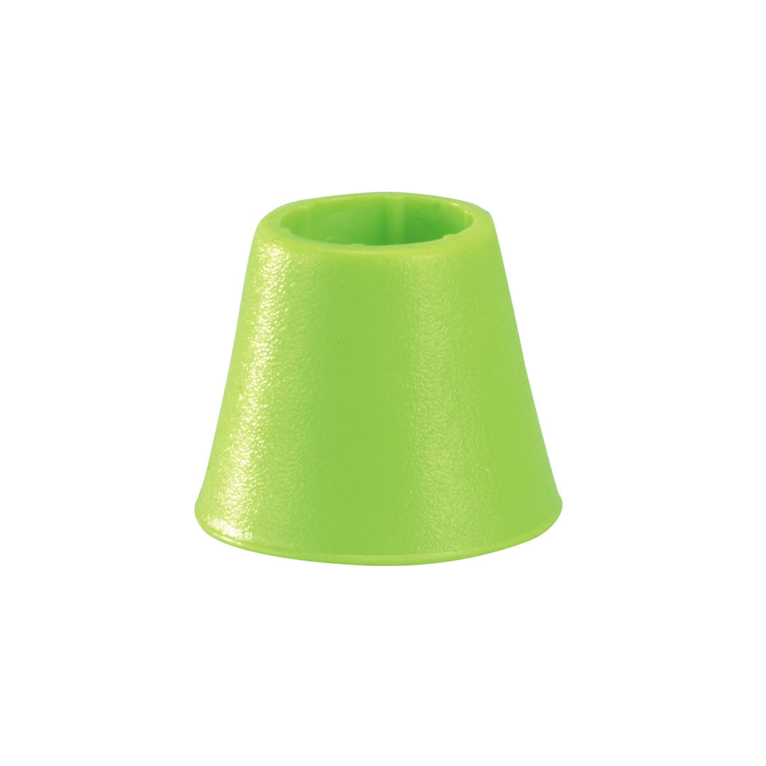 Markwort Knobcuff EZ Bat Taper - Individual Pack