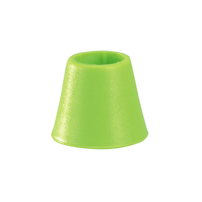 Markwort Knobcuff EZ Bat Taper - Individual Pack
