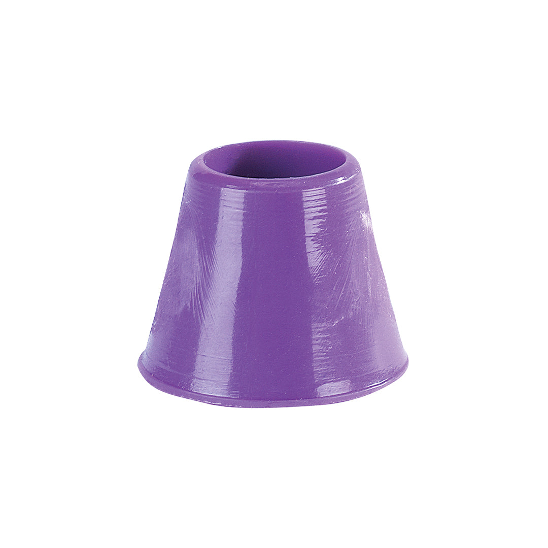 Markwort Knobcuff EZ Bat Taper - Individual Pack