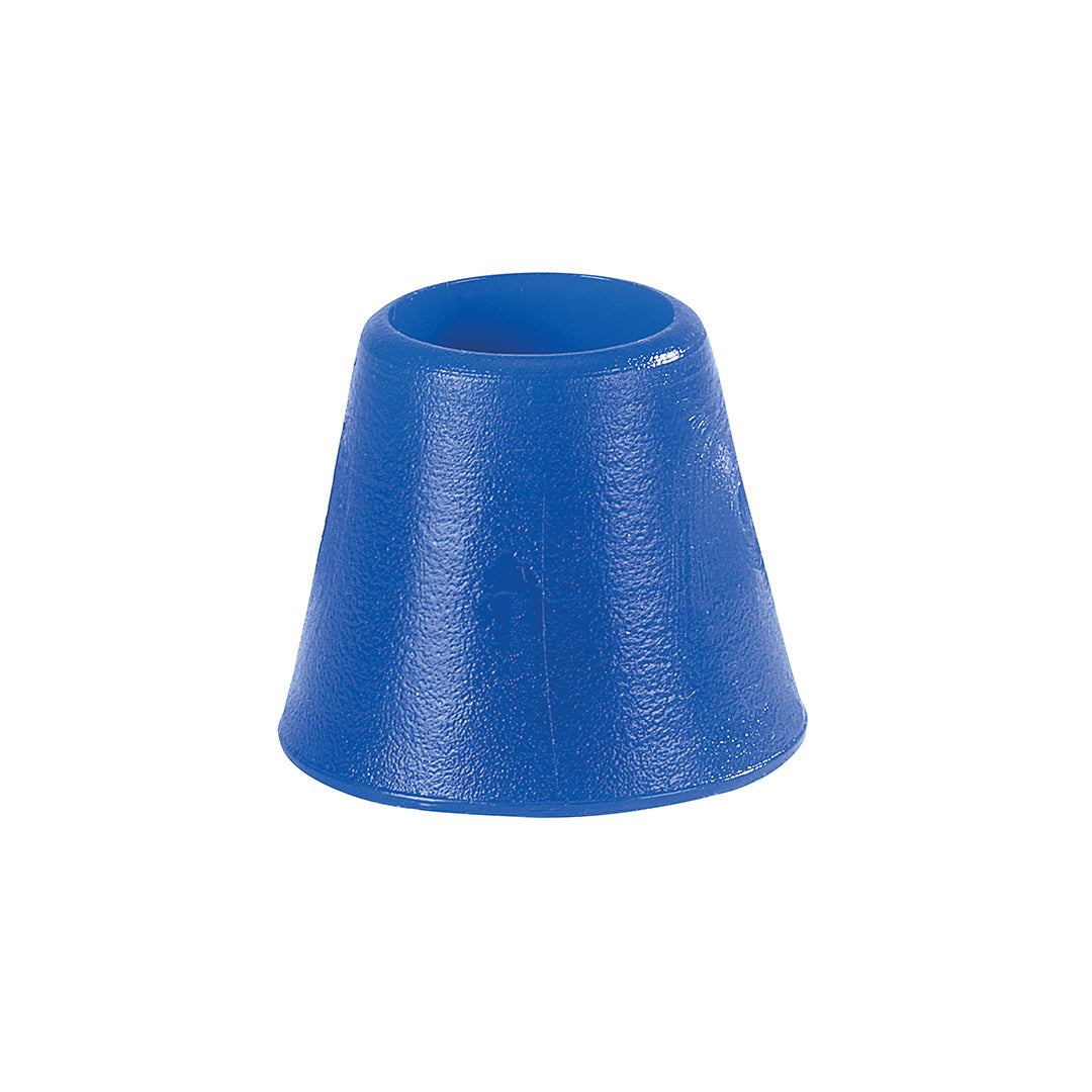 Markwort Knobcuff EZ Bat Taper - Individual Pack