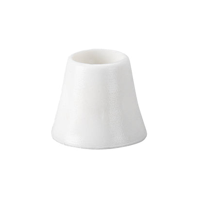 Markwort Knobcuff EZ Bat Taper - Individual Pack