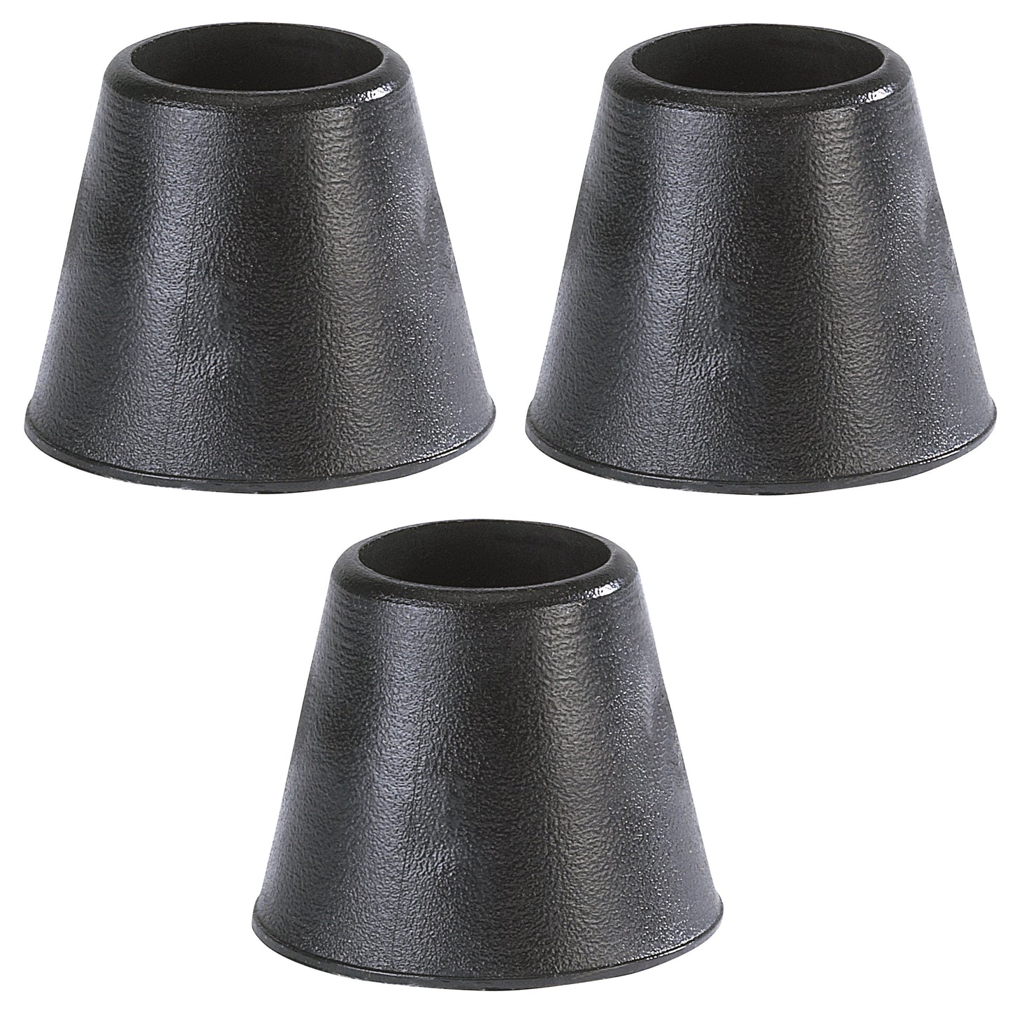 Markwort Knobcuff EZ Bat Taper - 3-Pack