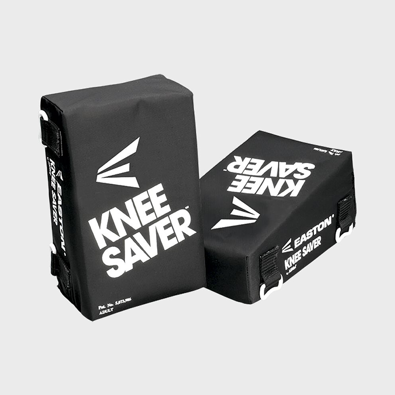 Easton Knee Saver - Thumbnail 2