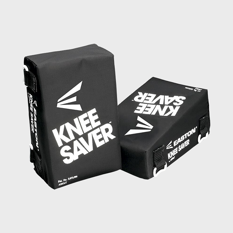 Easton Knee Saver