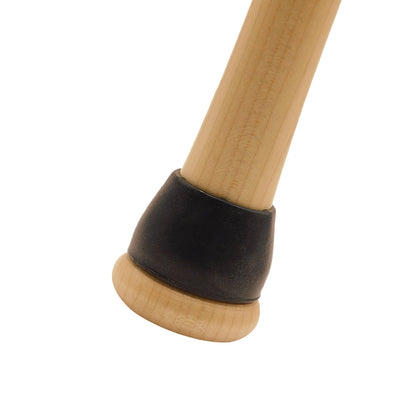 Markwort Knobcuff EZ Bat Taper - 3-Pack