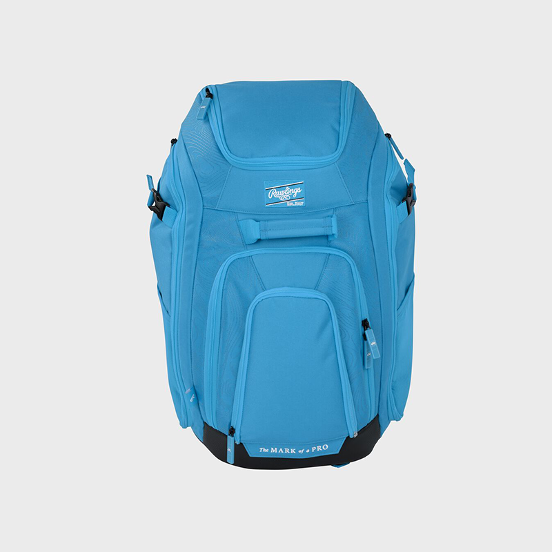 Rawlings Legion 2 Players Backpack