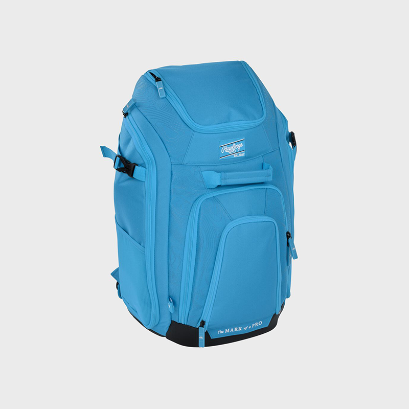 Rawlings Legion 2 Players Backpack