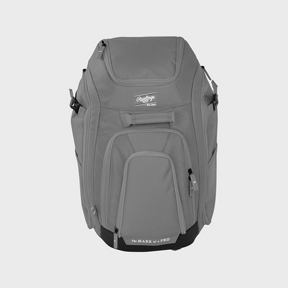 Rawlings Legion 2 Players Backpack