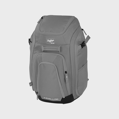 Rawlings Legion 2 Players Backpack