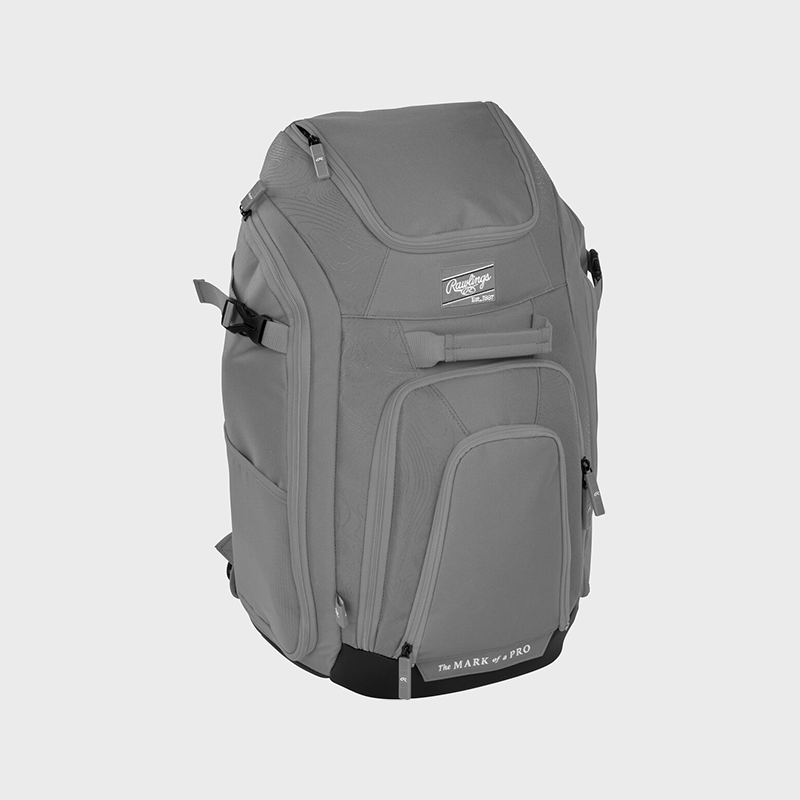 Rawlings Legion 2 Players Backpack