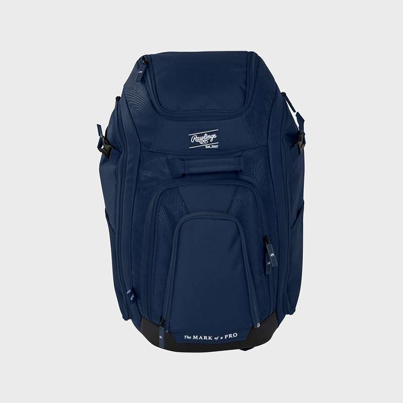 Rawlings Legion Backpack