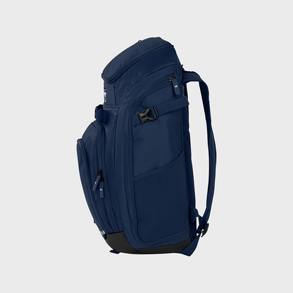 Rawlings Legion 2 Players Backpack