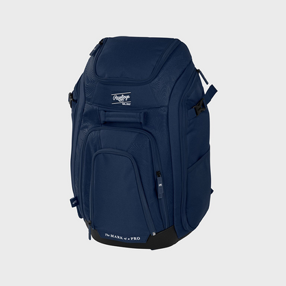 Rawlings Legion 2 Players Backpack