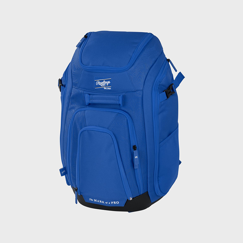 Rawlings Legion 2 Players Backpack