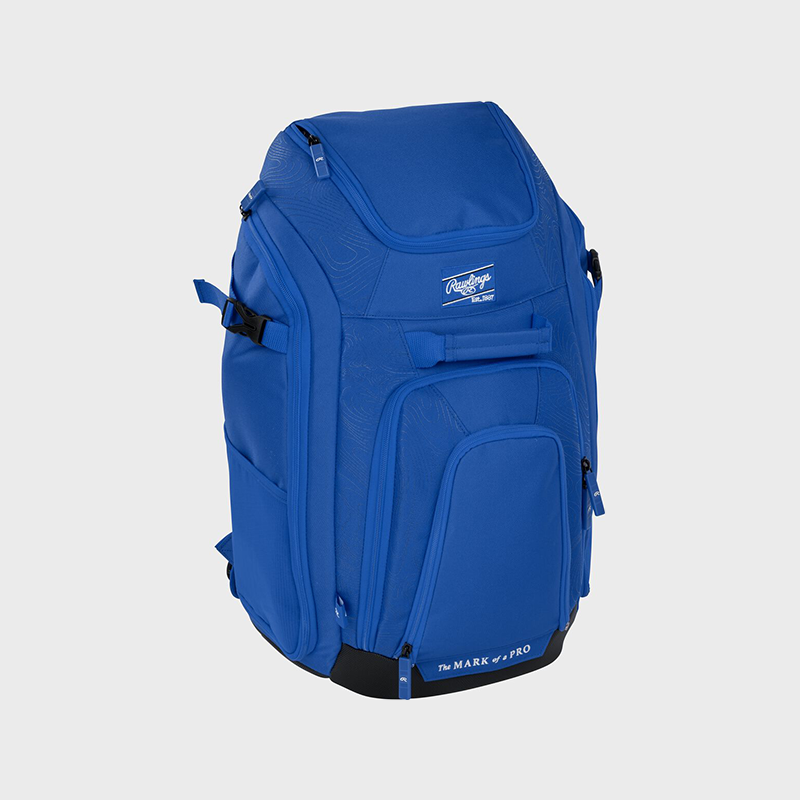 Rawlings Legion 2 Players Backpack