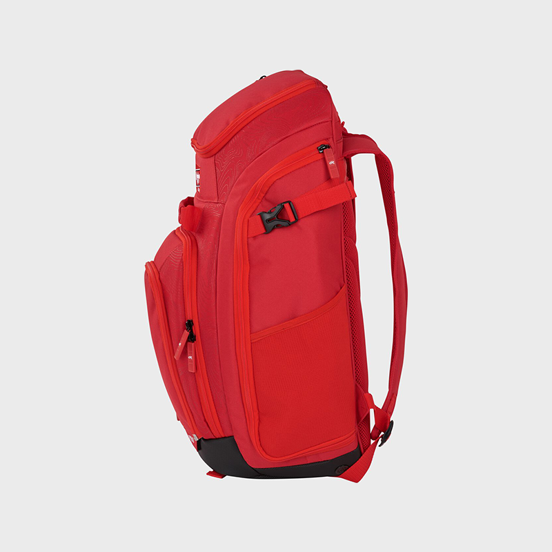 Rawlings Legion 2 Players Backpack