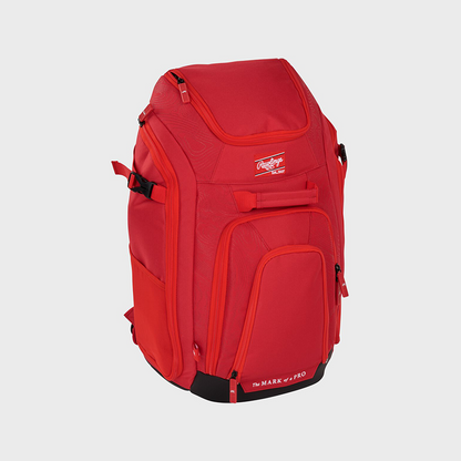 Rawlings Legion 2 Players Backpack