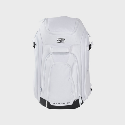 Rawlings Legion 2 Players Backpack