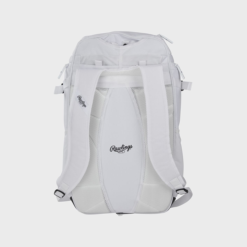 Rawlings Legion 2 Players Backpack