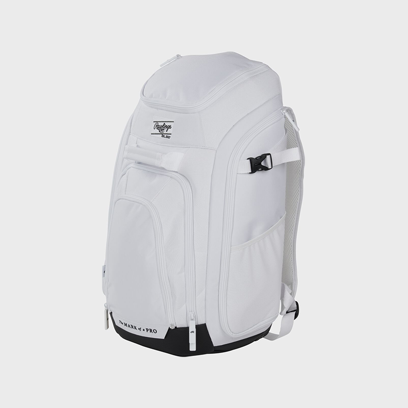 Rawlings Legion 2 Players Backpack