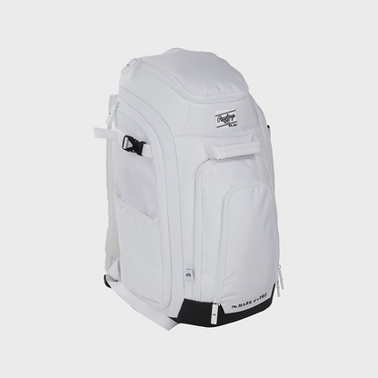 Rawlings Legion 2 Players Backpack