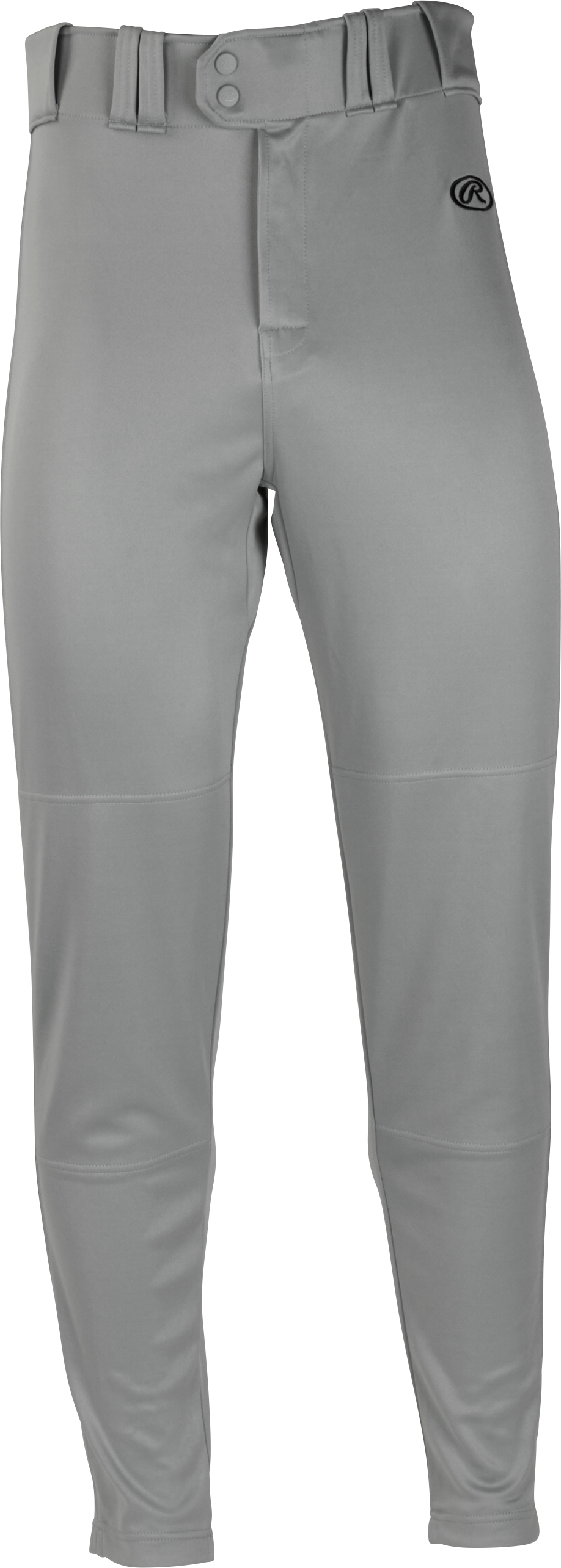 Rawlings Youth Launch Jogger Pant