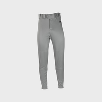 Rawlings Adult Launch Jogger Pant