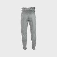 Rawlings Adult Launch Jogger Pant