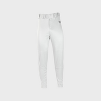 Rawlings Adult Launch Jogger Pant