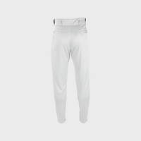 Rawlings Adult Launch Jogger Pant