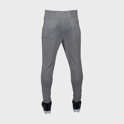 Rawlings Adult Launch Jogger Pant W/Piping