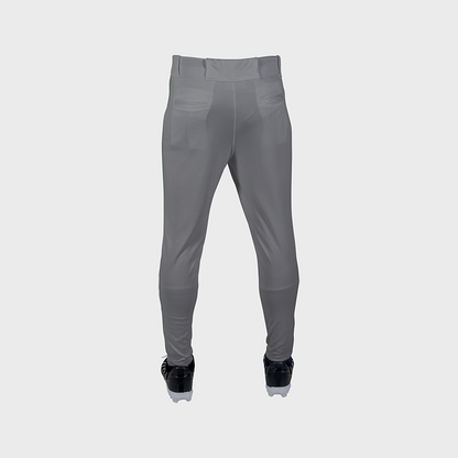 Rawlings Youth Launch Jogger Pant W/Piping