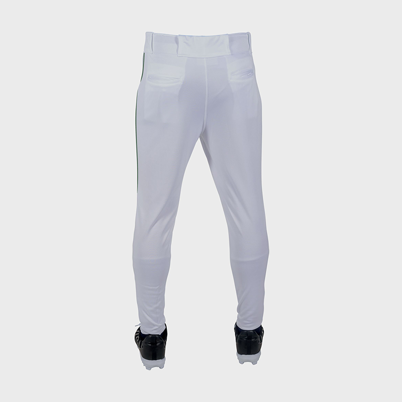 Rawlings Adult Launch Jogger Pant W/Piping