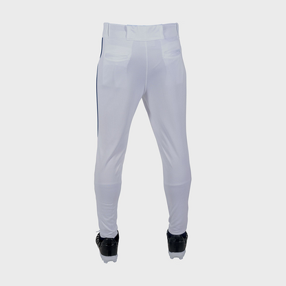 Rawlings Adult Launch Jogger Pant W/Piping