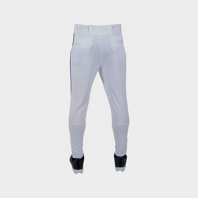 Rawlings Youth Launch Jogger Pant W/Piping