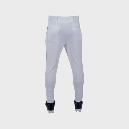 Rawlings Youth Launch Jogger Pant W/Piping