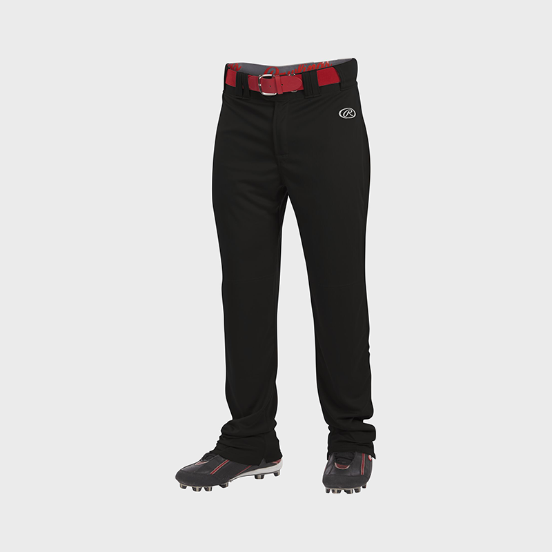 Rawlings Adult Launch Pant