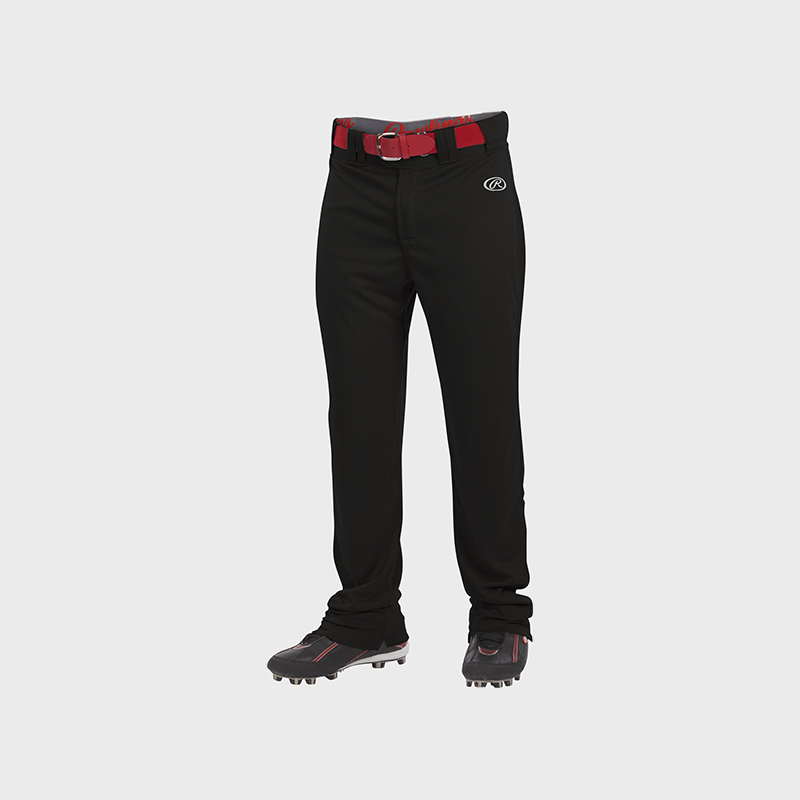 Rawlings Youth Launch Pant