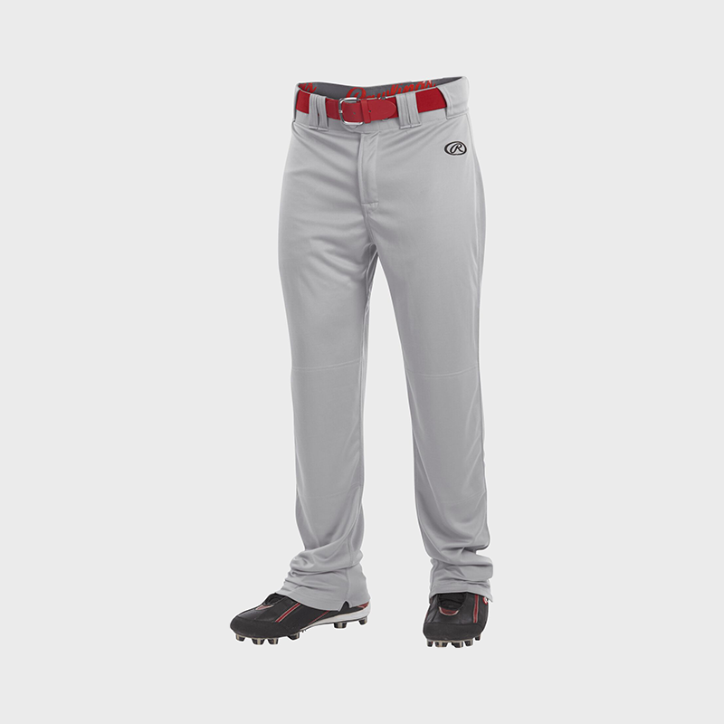 Rawlings Adult Launch Pant