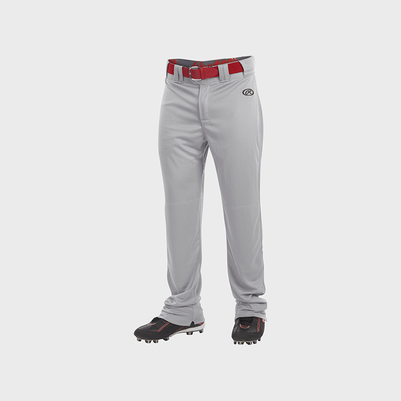 Rawlings Youth Launch Pant