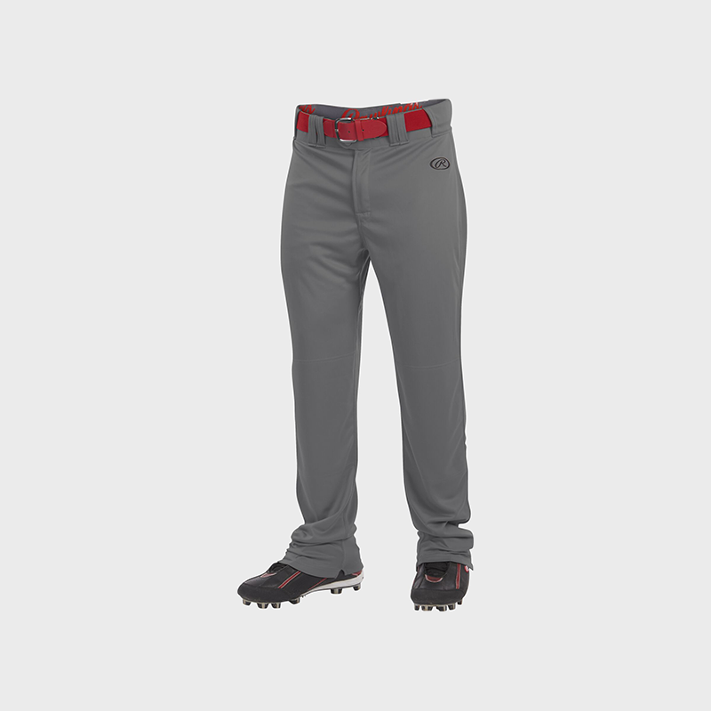 Rawlings Youth Launch Pant