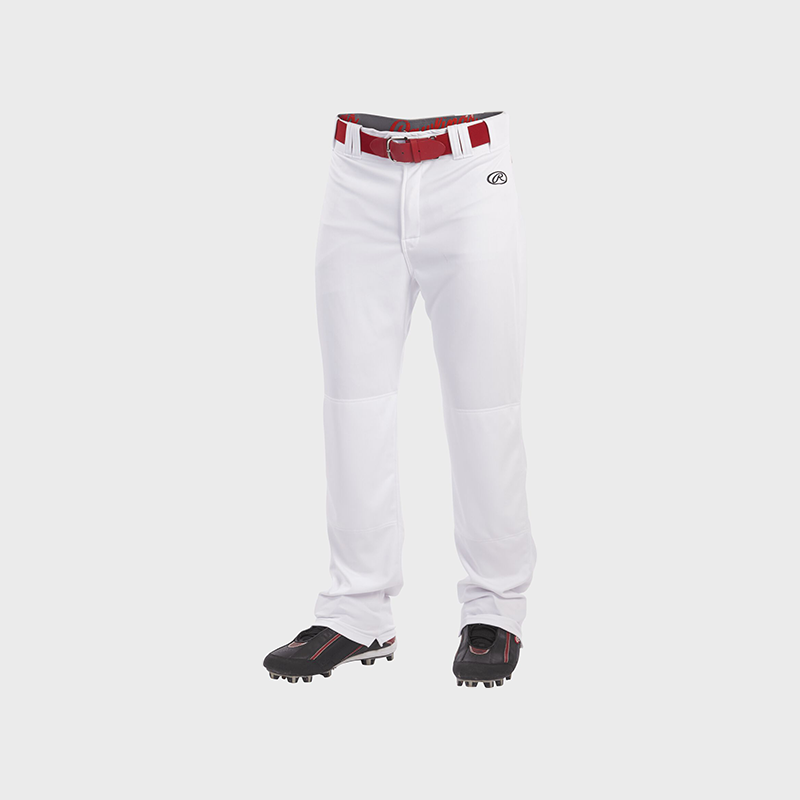 Rawlings Youth Launch Pant