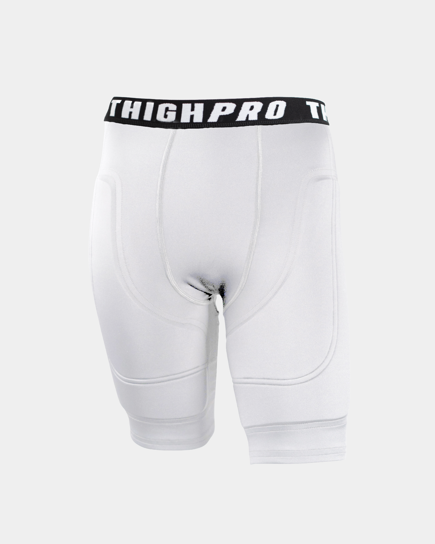 ThighPro Women