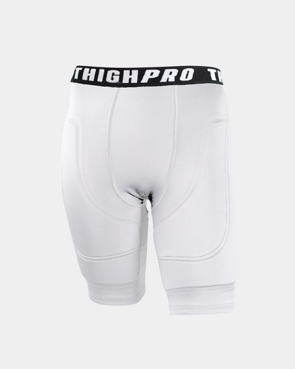 ThighPro Women