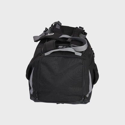 Rawlings Mach Hybrid Backpack-Duffel Bag