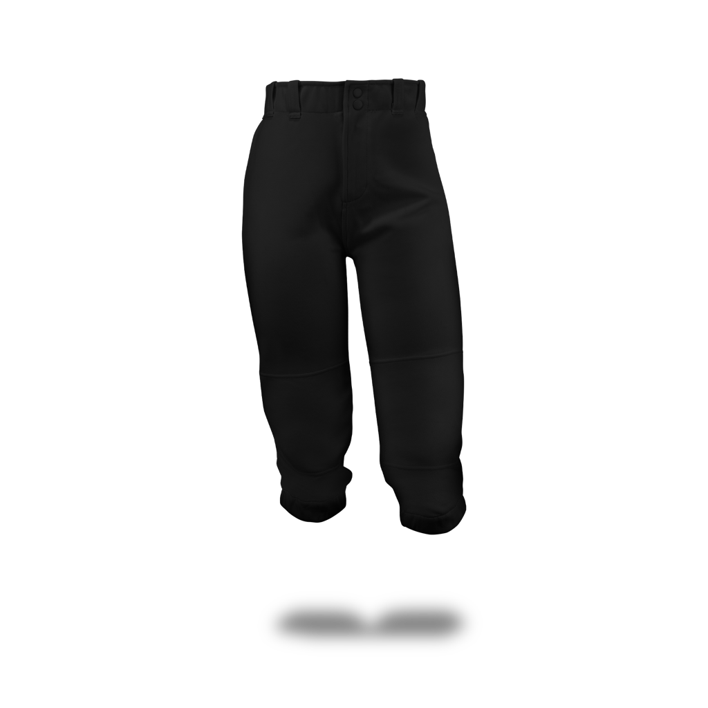 Marucci Youth Excel Fastpitch Pant