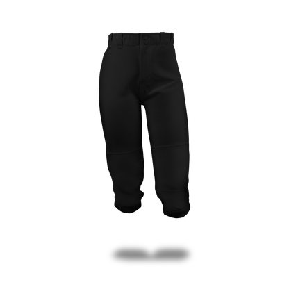 Marucci Youth Excel Fastpitch Pant