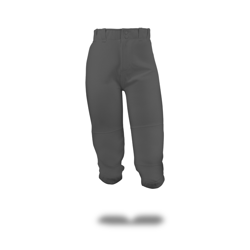 Marucci Youth Excel Fastpitch Pant