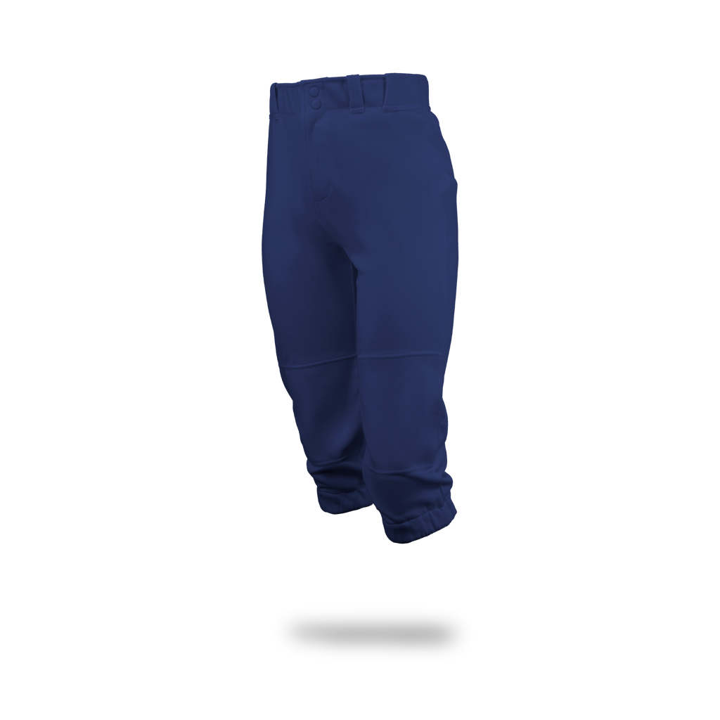 Marucci Youth Excel Fastpitch Pant